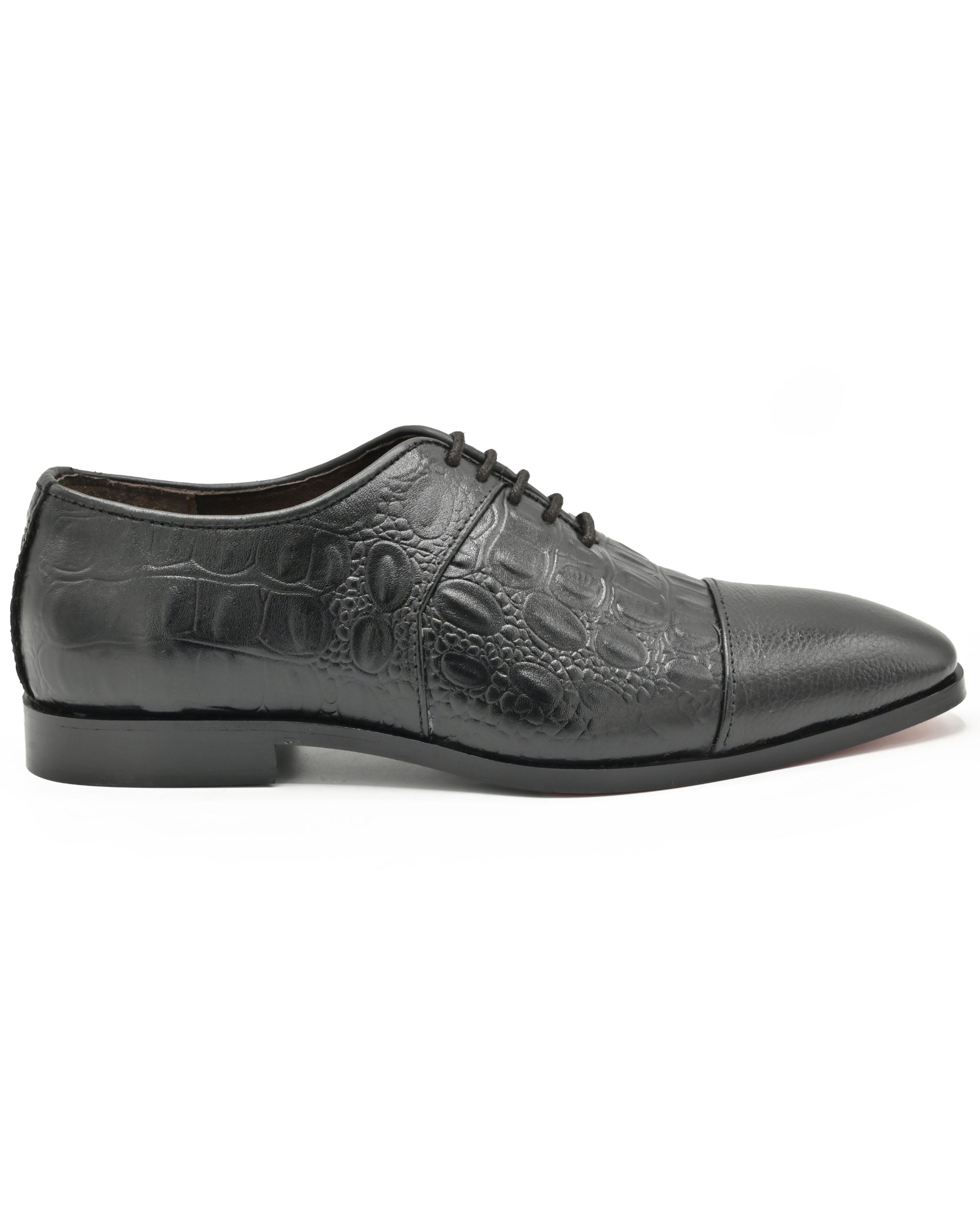 JF-7821-BLK-SHOE