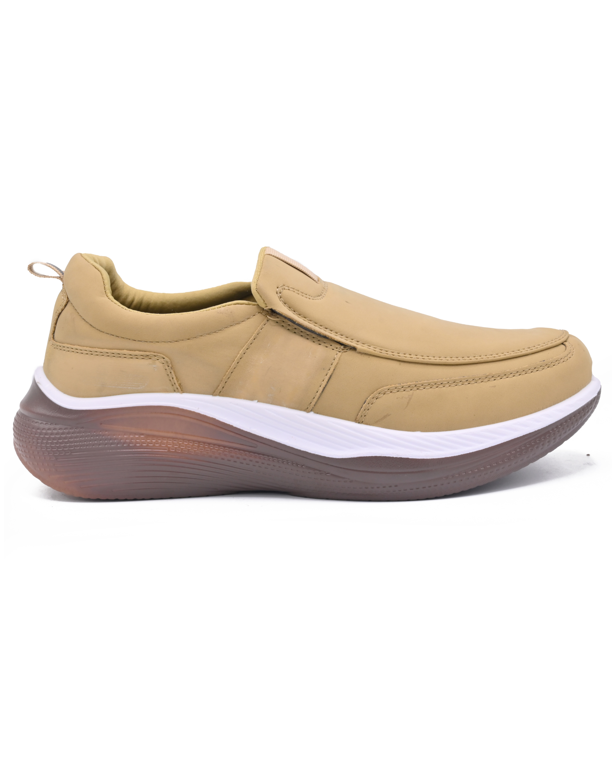 WK-7004-BIEGE-SKECHER