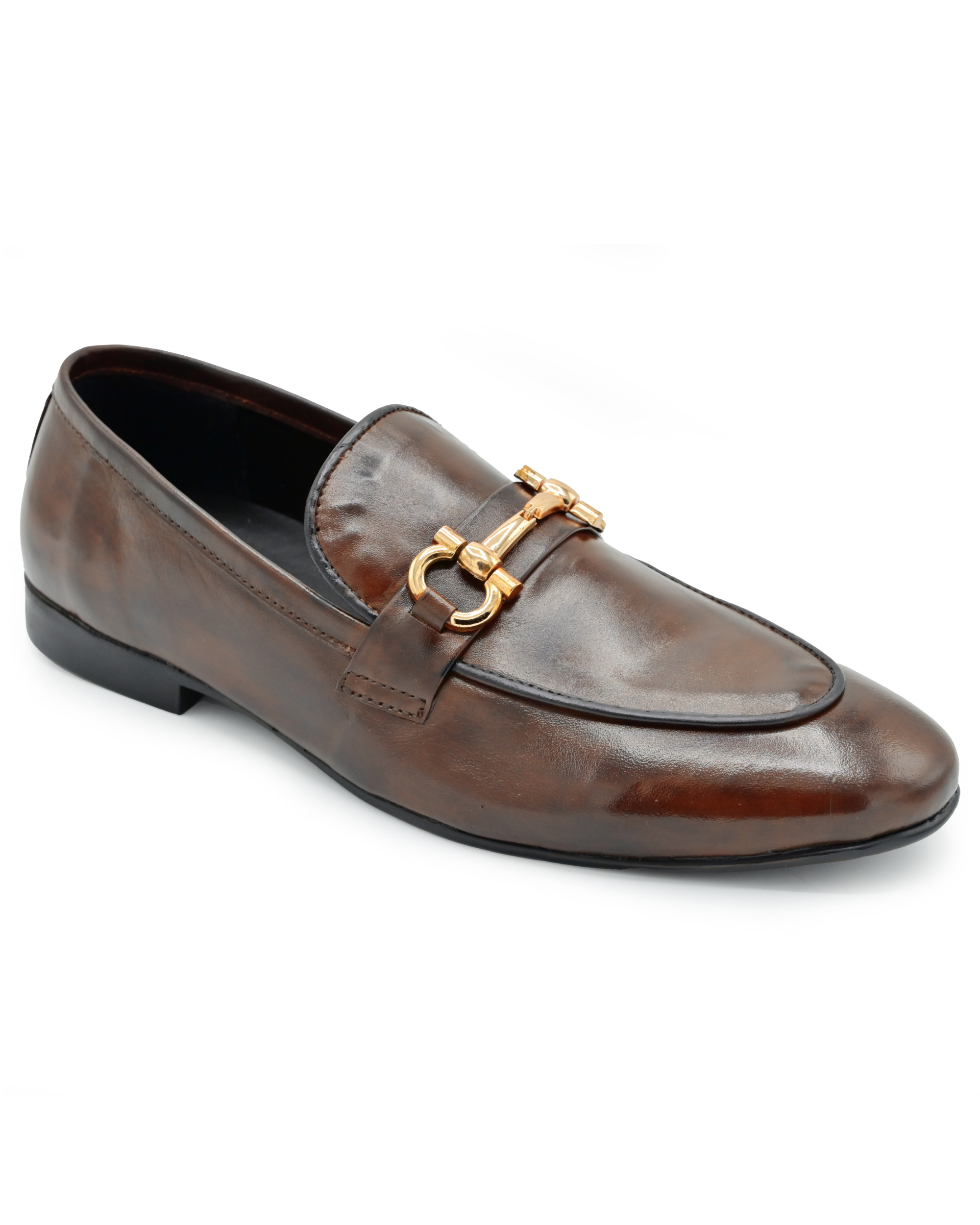 JF-2333-2TAN-MOC