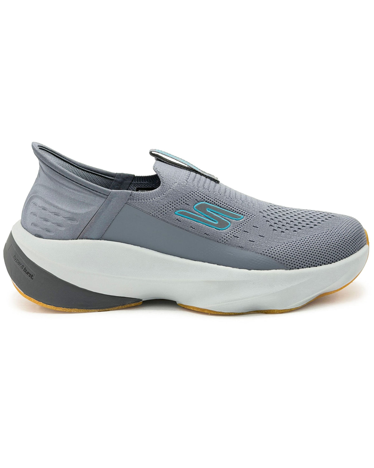 HT-5024-GREY