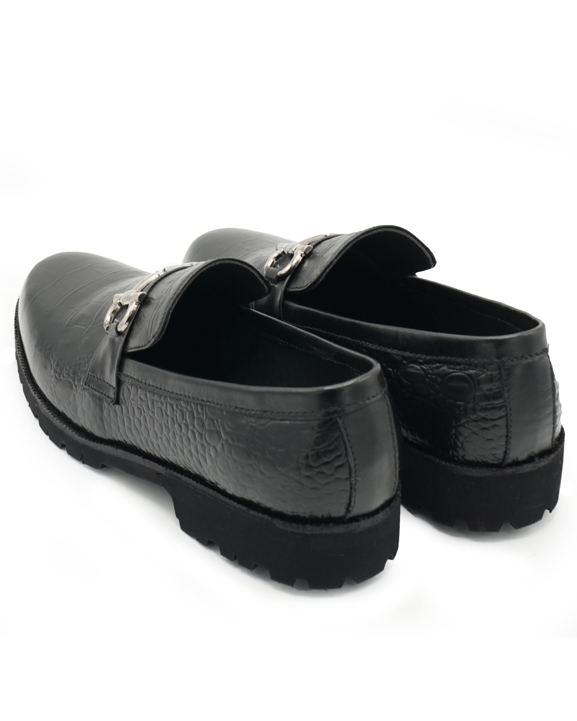 VS-7633-BLK-MOC
