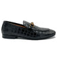 Blk-MOC-7702