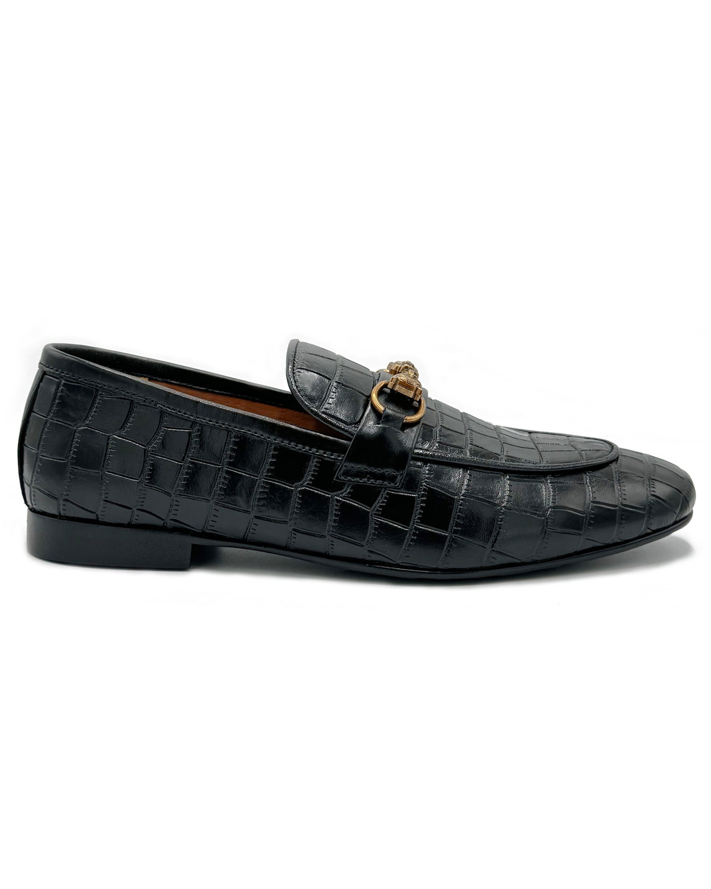 Blk-MOC-7702