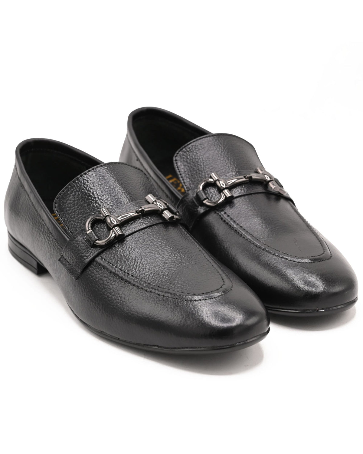 JF-2333-BLK-MILD-MOC