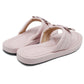 LS-800173-T.PINK-FLATS