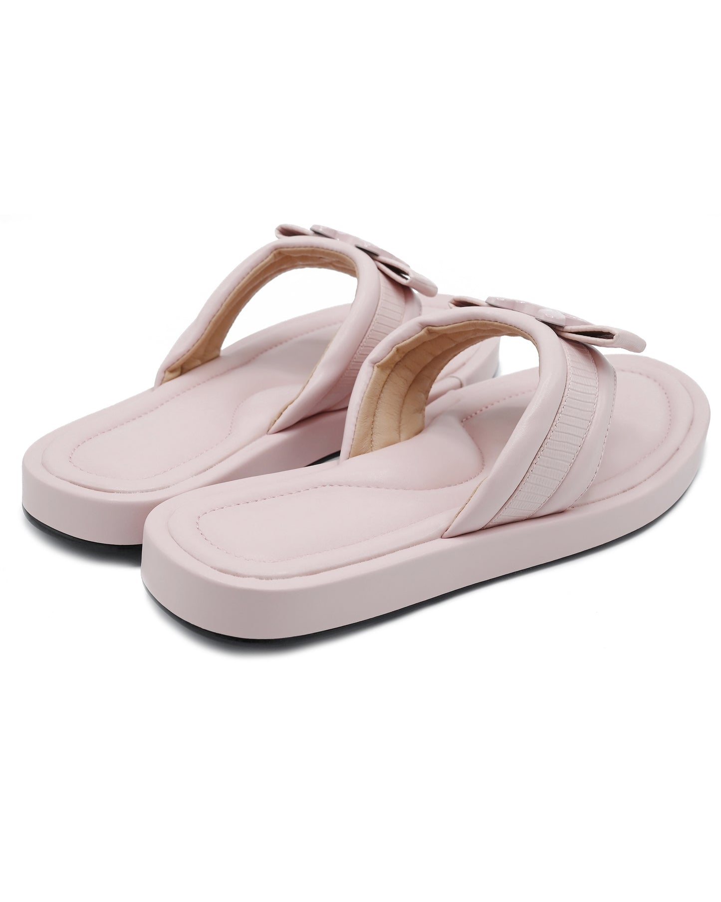 LS-800173-T.PINK-FLATS