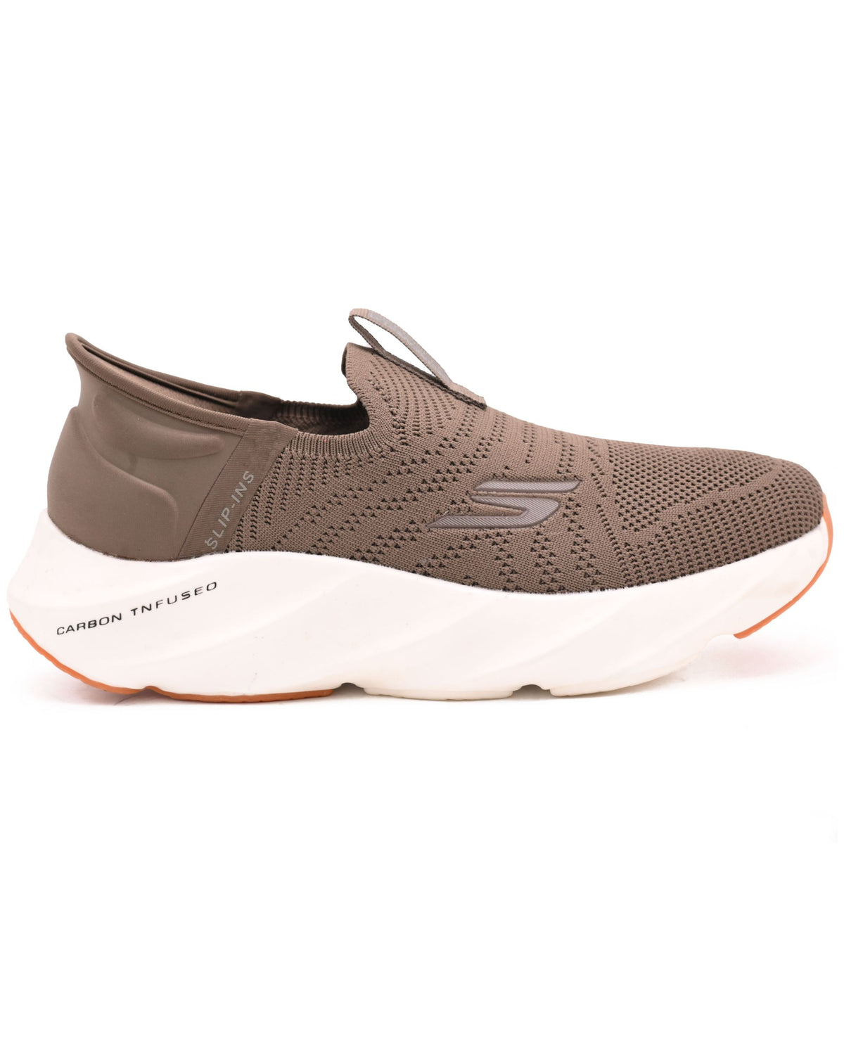 AS-1005-BROWN