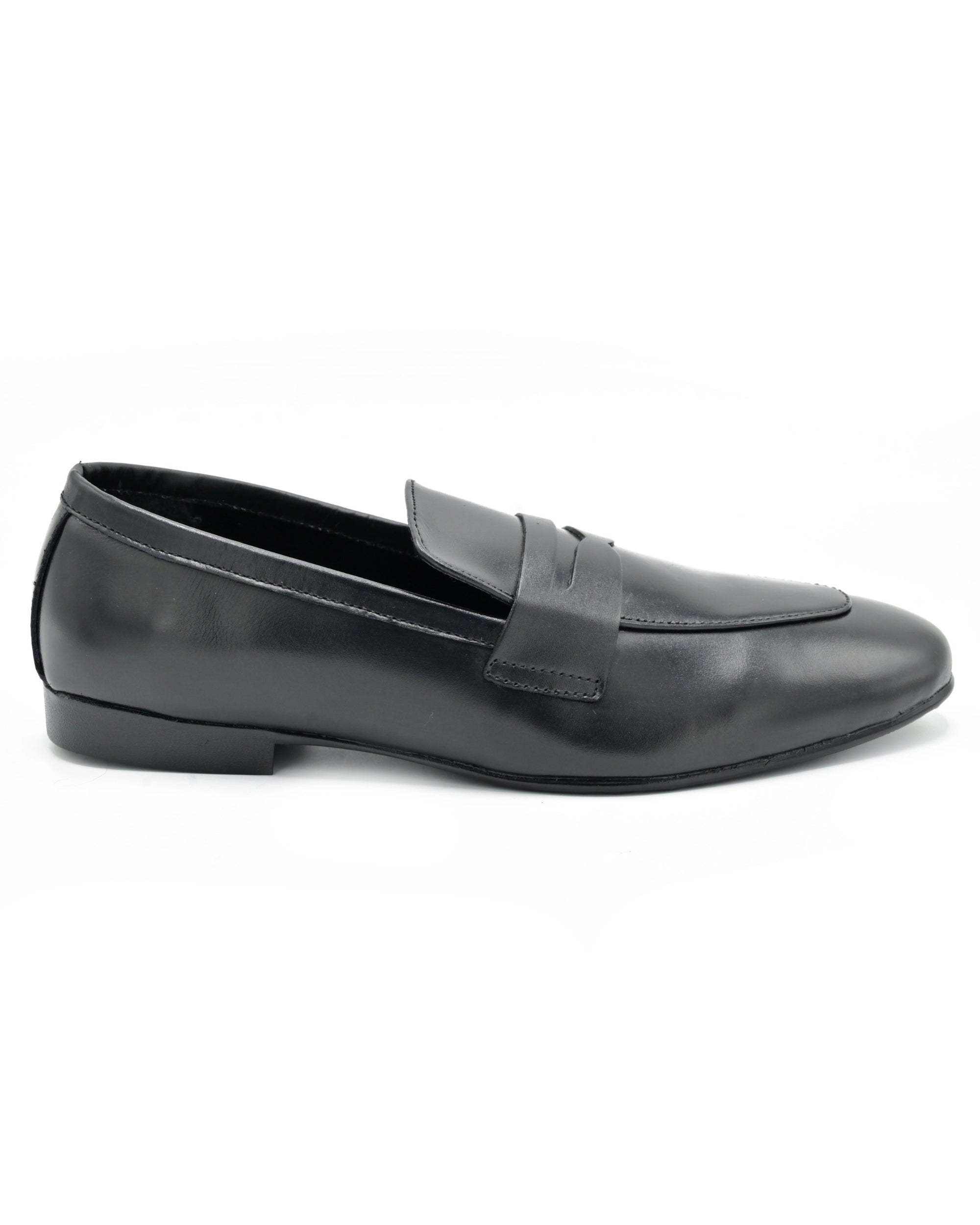 US-4068-BLK-MOC