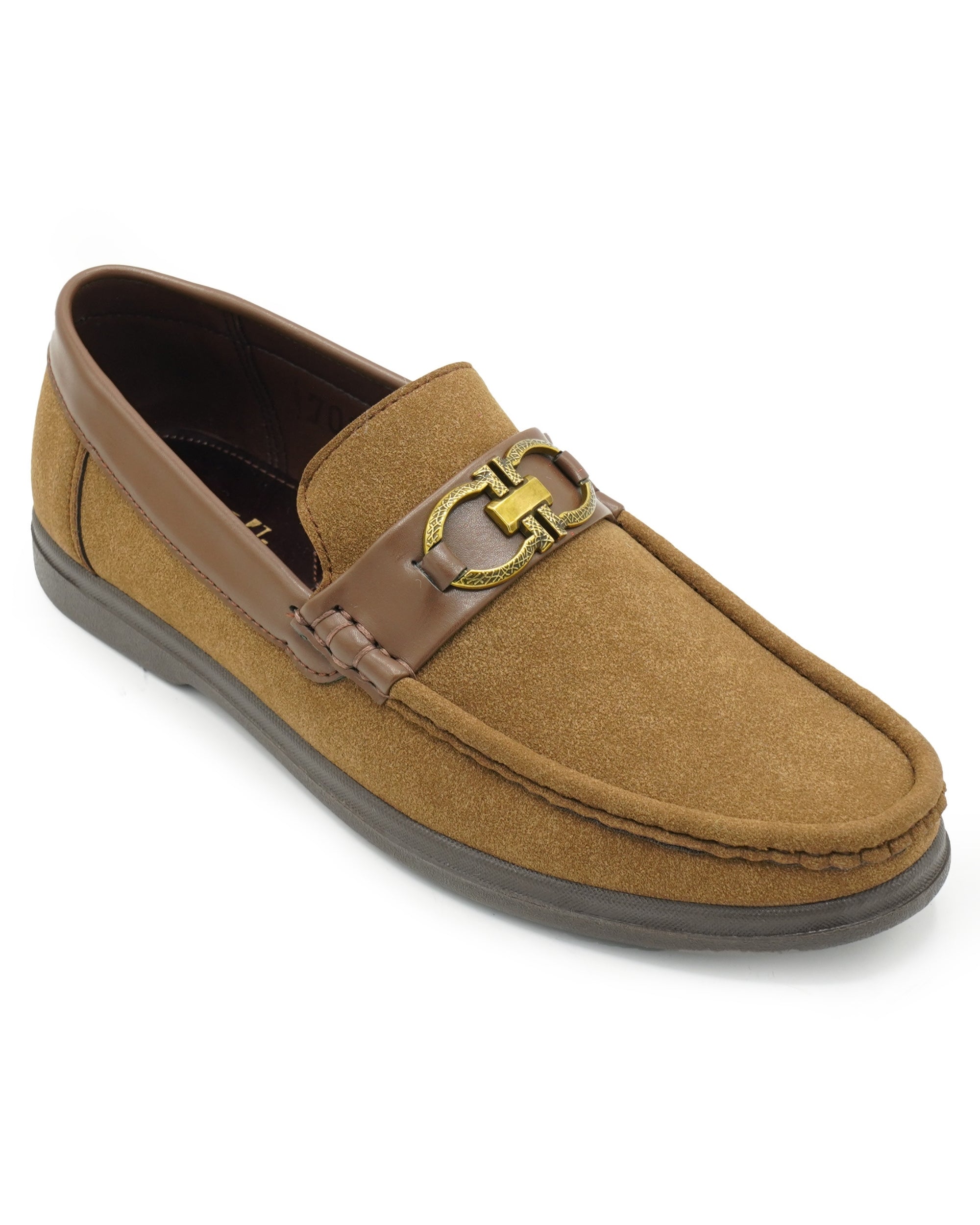 AM-2327-BRN-Loafers