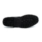 BLK PTN-Chappal-JF 2729