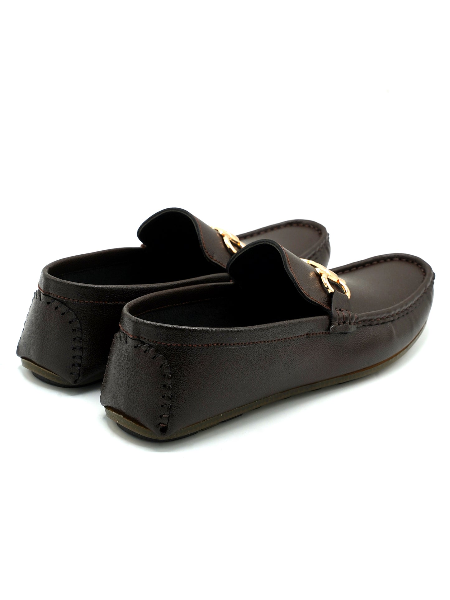 BRN-Loafer-JF 4416