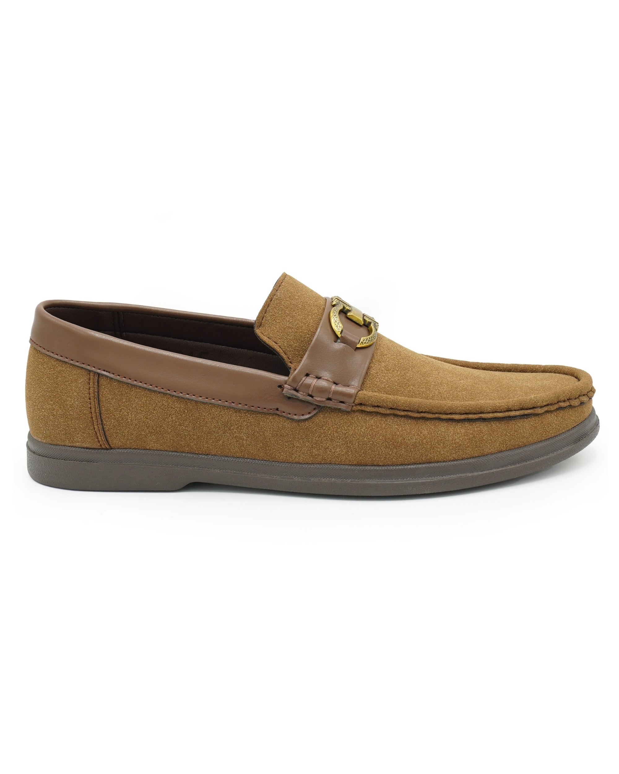 AM-2327-BRN-Loafers