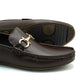 BRN-Loafer-JF 4416