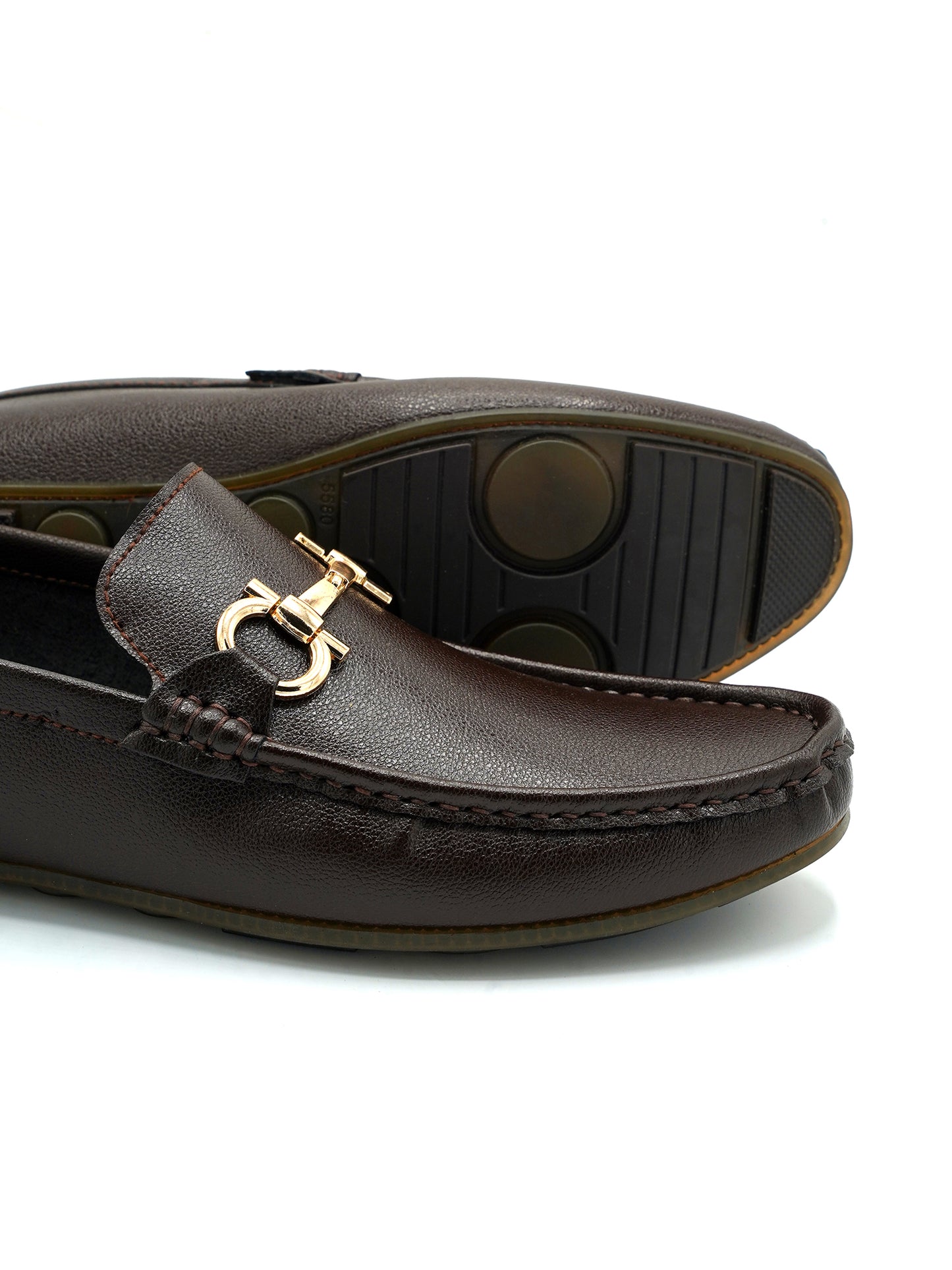 BRN-Loafer-JF 4416