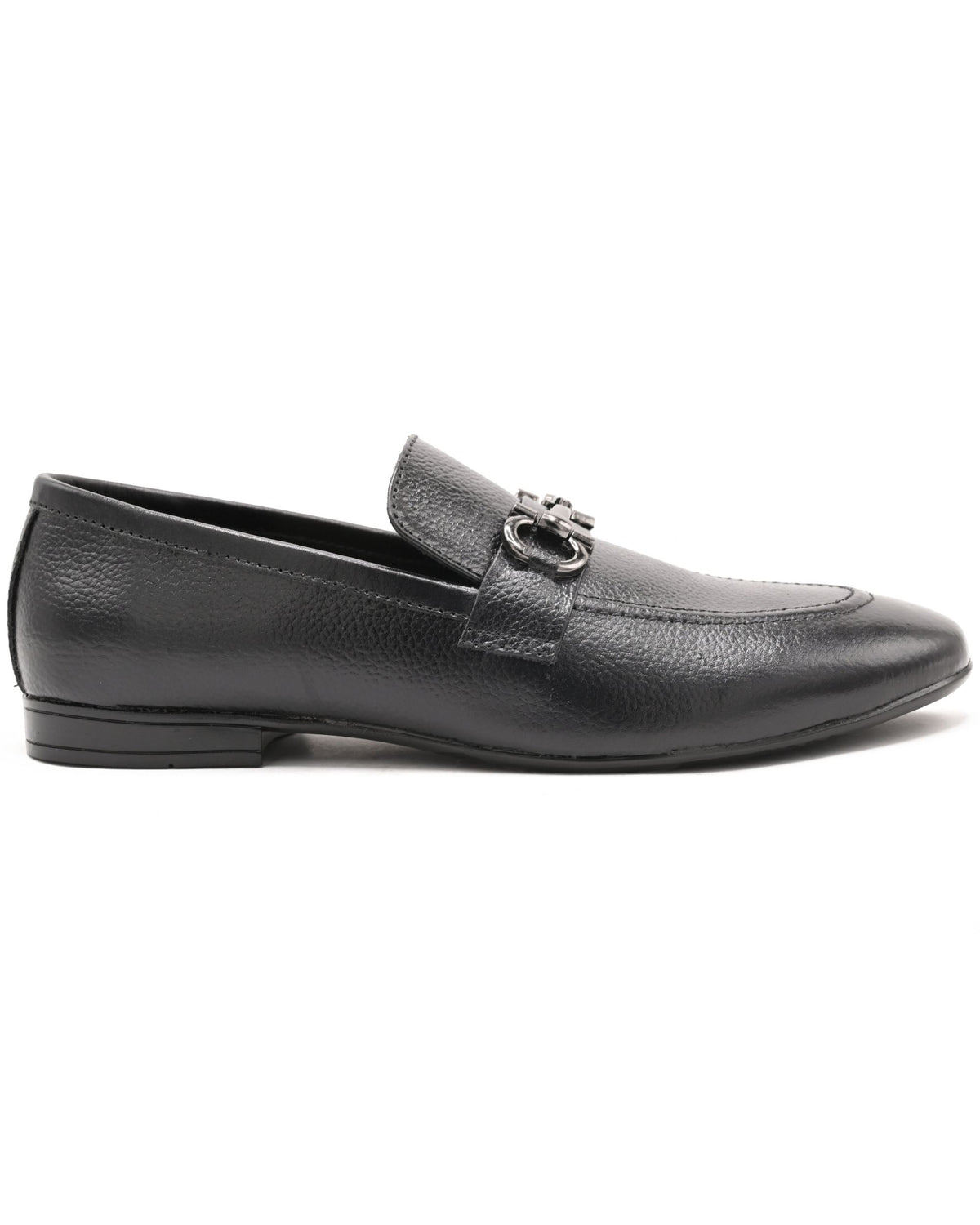 JF-2333-BLK-MILD-MOC