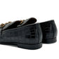 Blk-MOC-7702