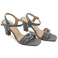 LS-7002319-GREY-HEELS