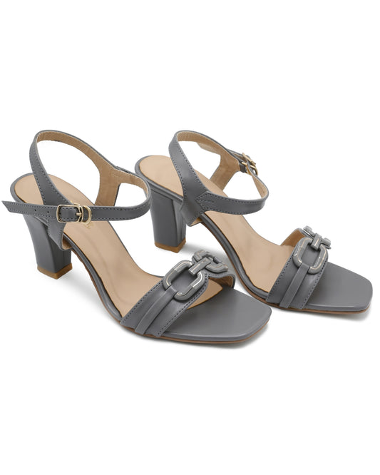 LS-7002319-GREY-HEELS