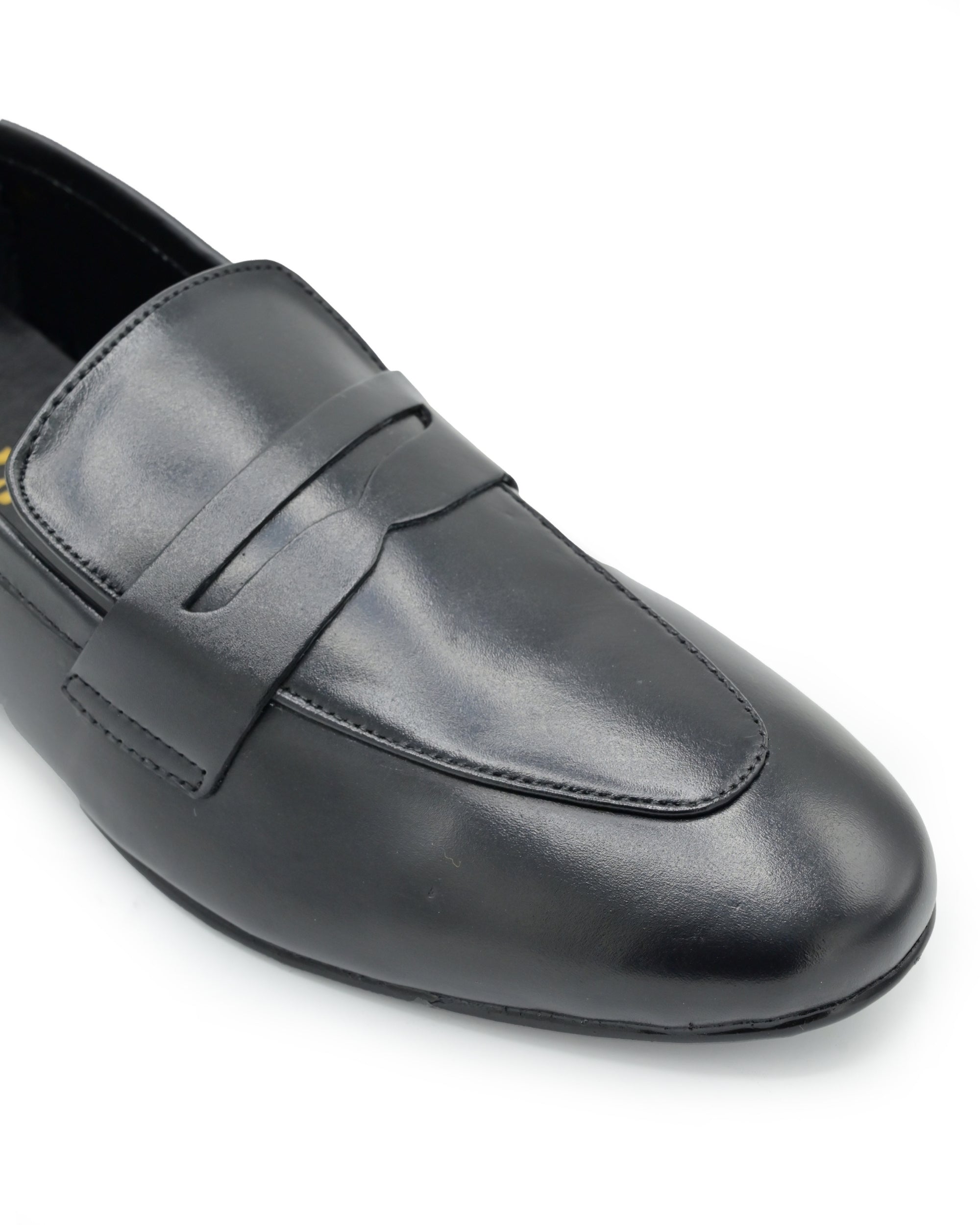US-4068-BLK-MOC