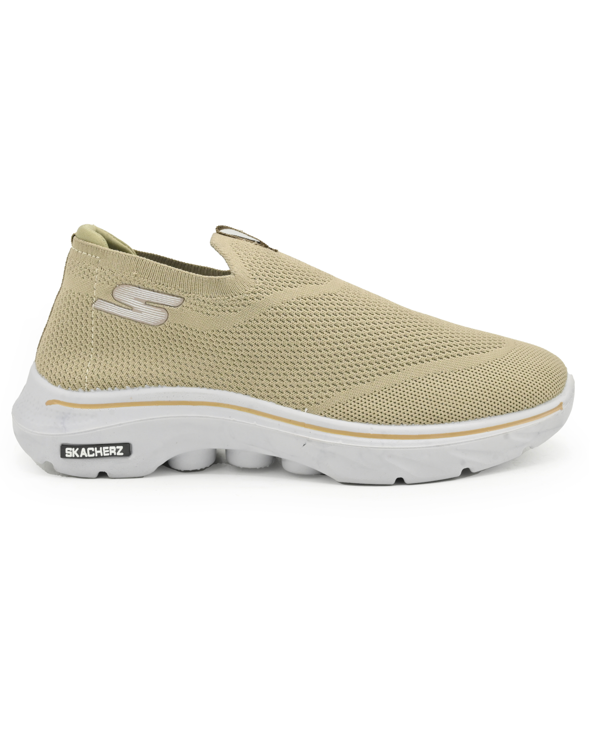 IS-5058-BIEGE-SKECHER