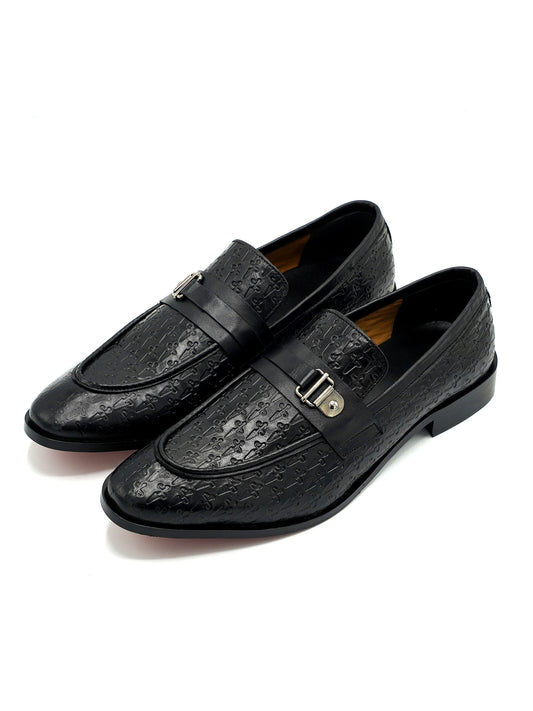 BLK-MOC-JF 2354