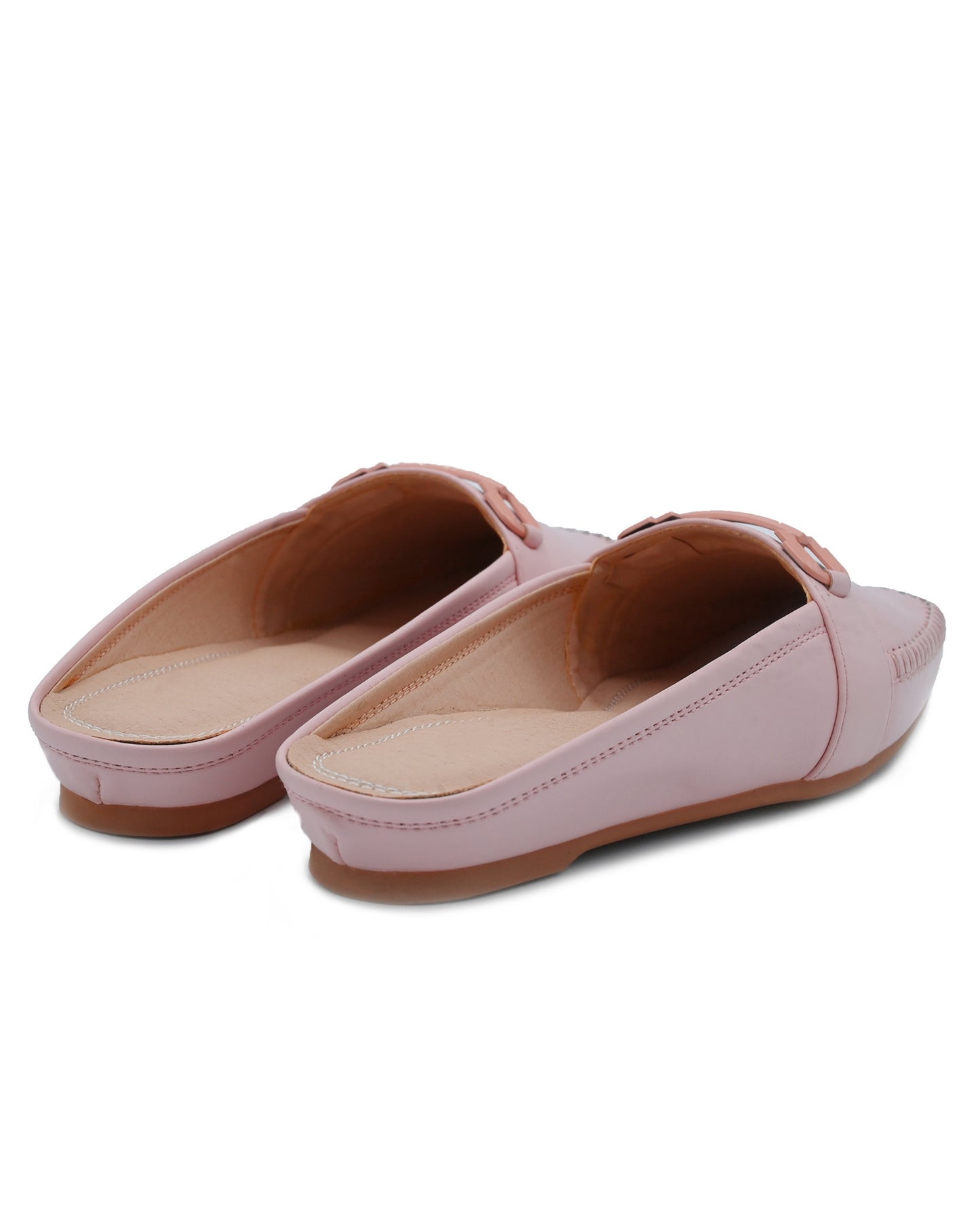 LS-8004242-PINK-MULE