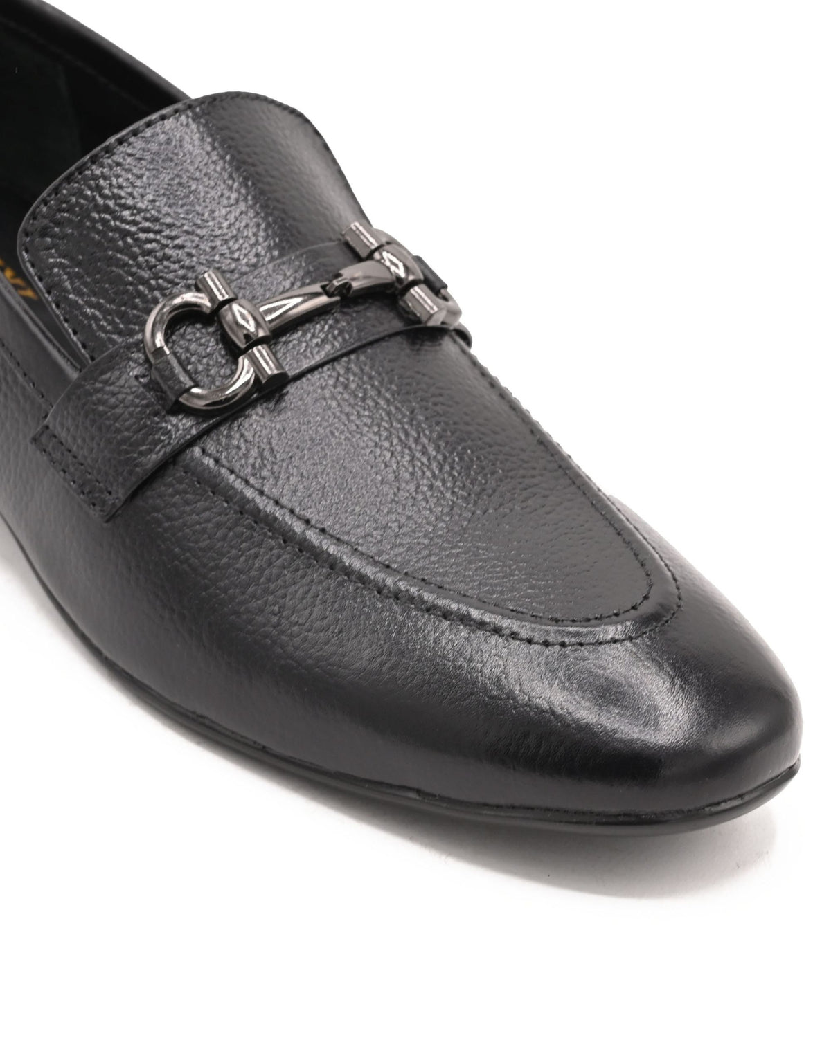 JF-2333-BLK-MILD-MOC