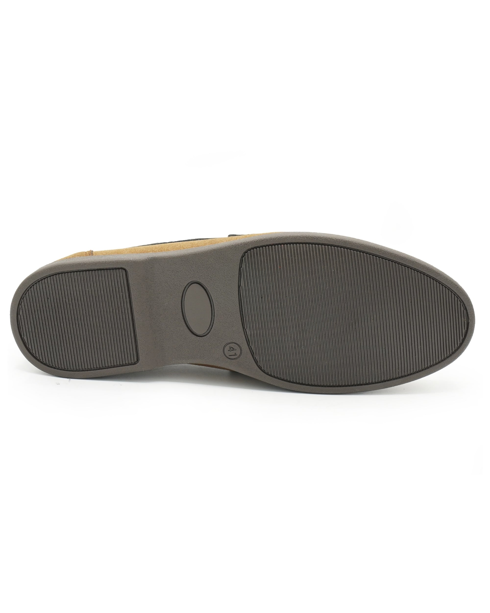 AM-2327-BRN-Loafers