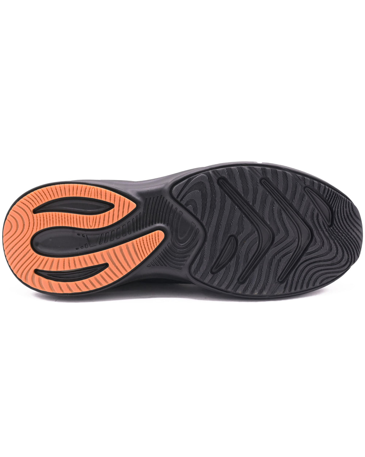 AS-1009-BLACK