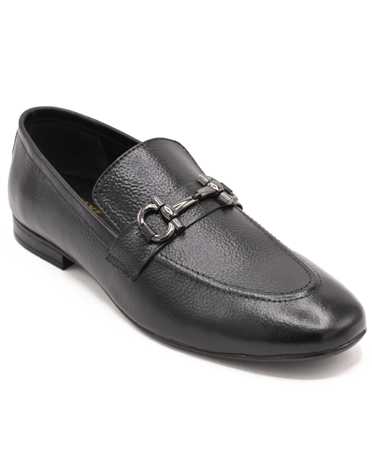 JF-2333-BLK-MILD-MOC
