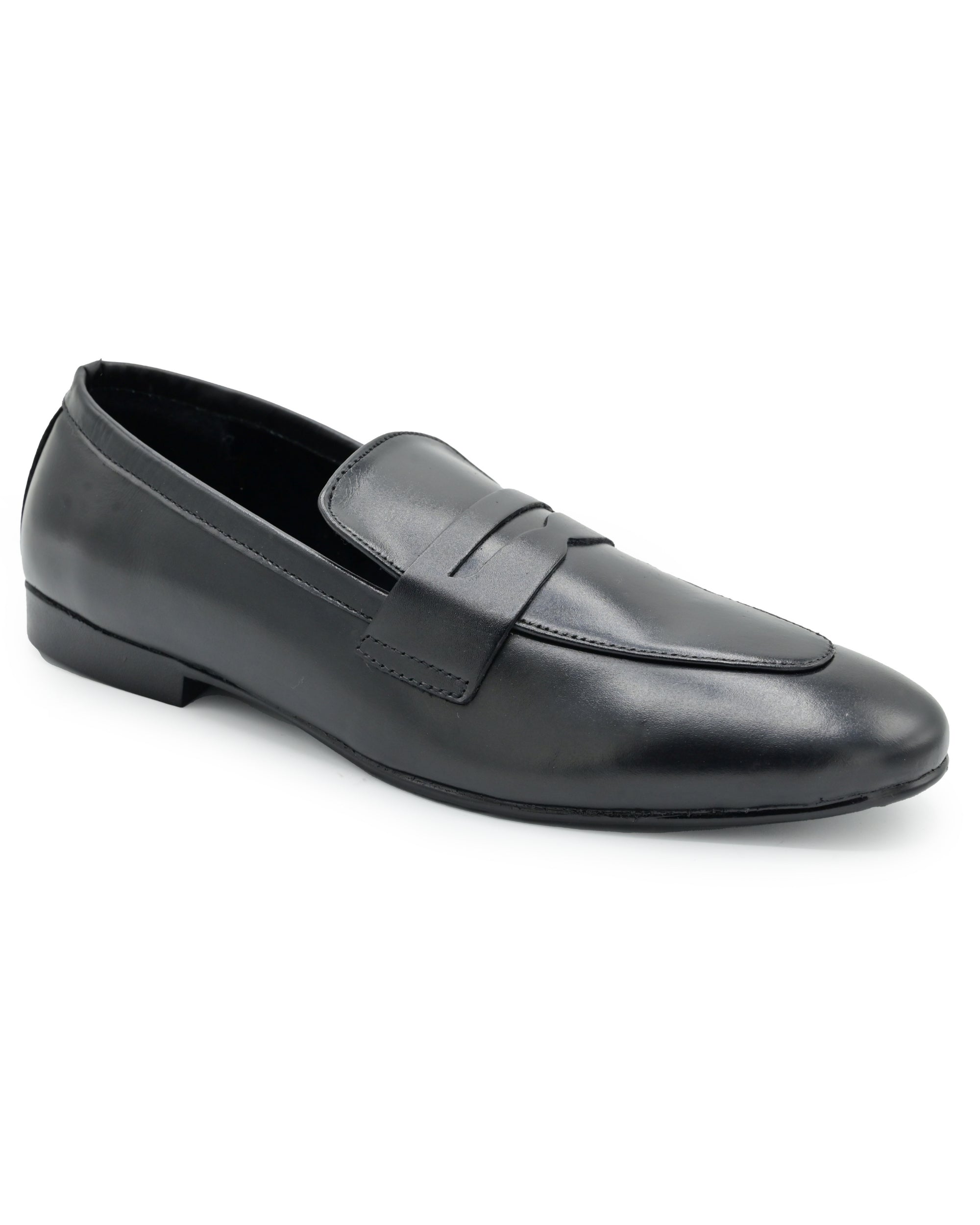 US-4068-BLK-MOC