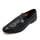 BLK-MOC-JF 2354