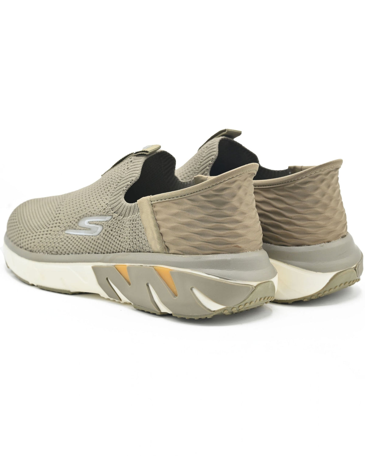 AS-1001-OLIVE