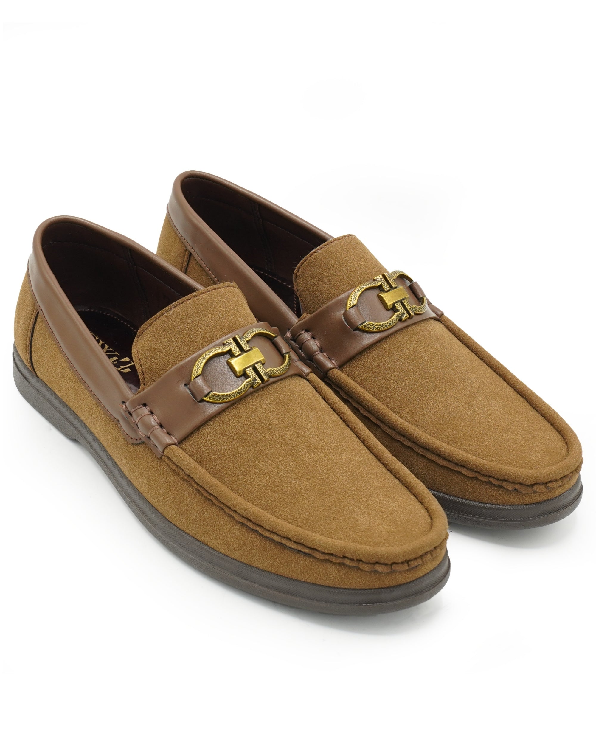 AM-2327-BRN-Loafers