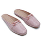 LS-8004242-PINK-MULE