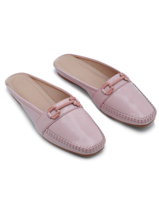 LS-8004242-PINK-MULE