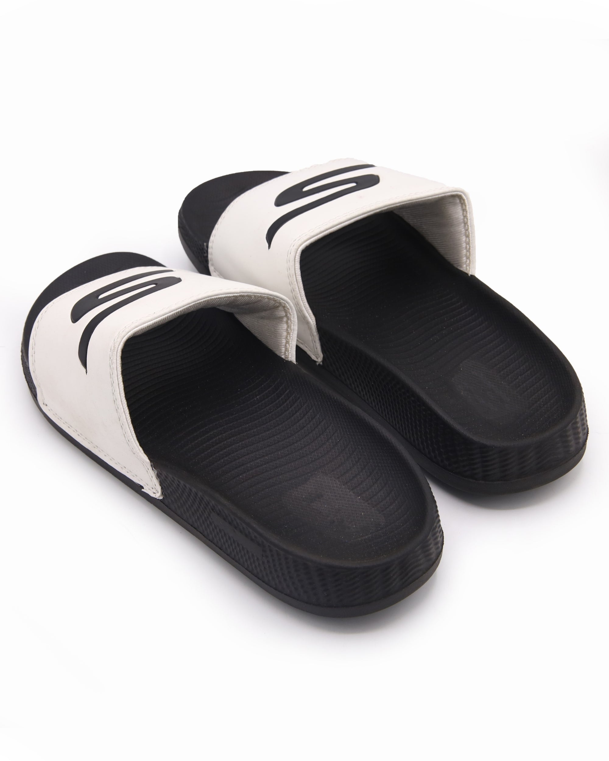 CH-1023-White