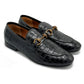 Blk-MOC-7702