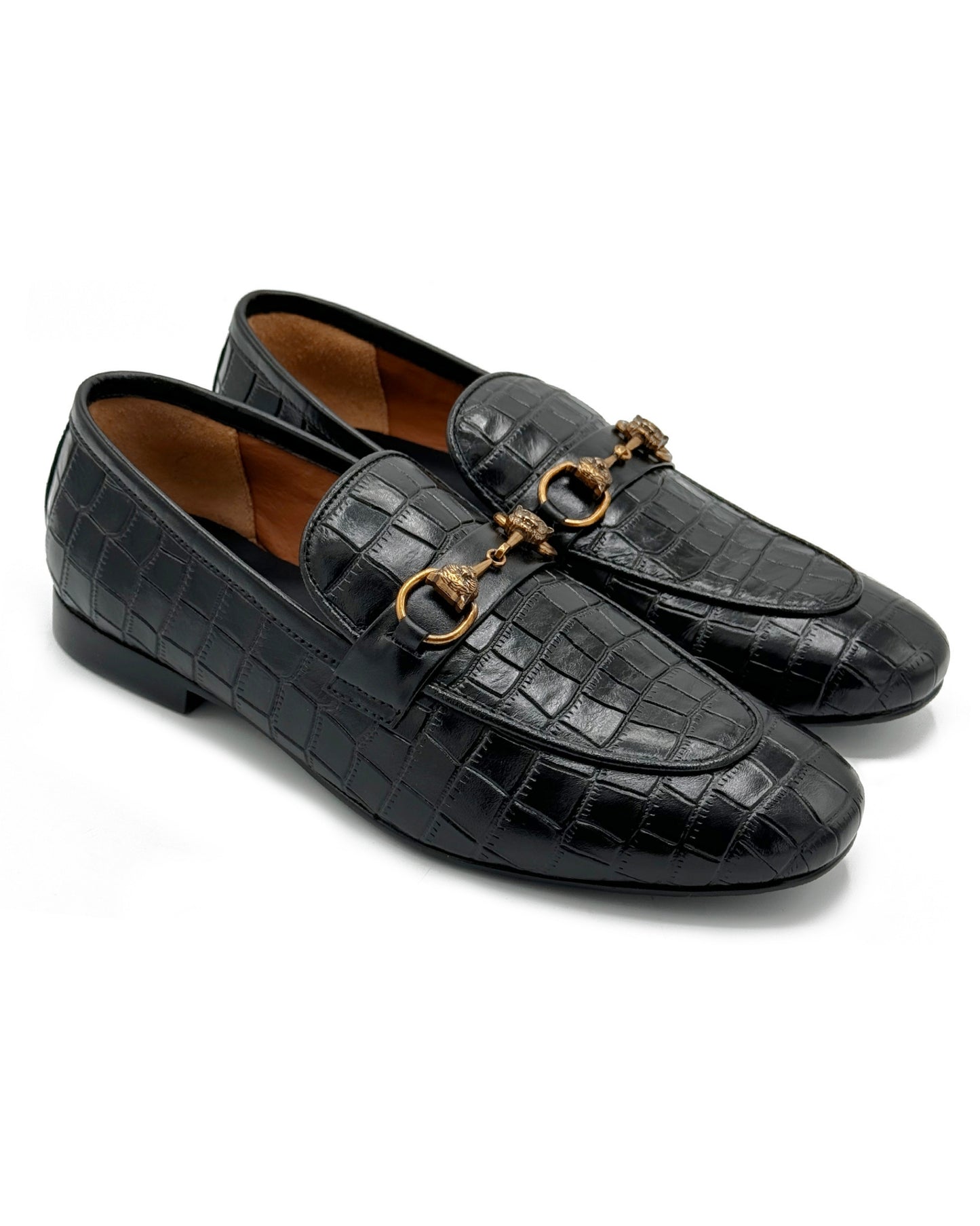 Blk-MOC-7702