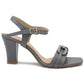 LS-7002319-GREY-HEELS