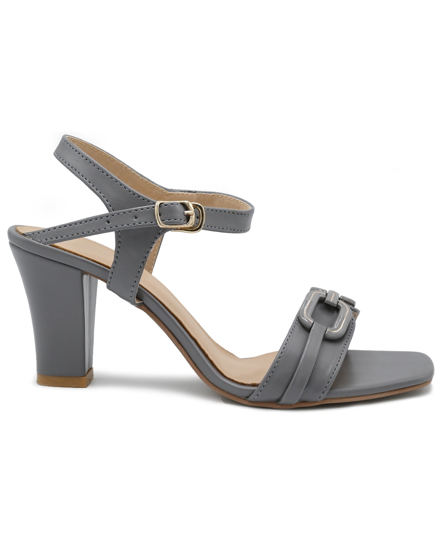 LS-7002319-GREY-HEELS