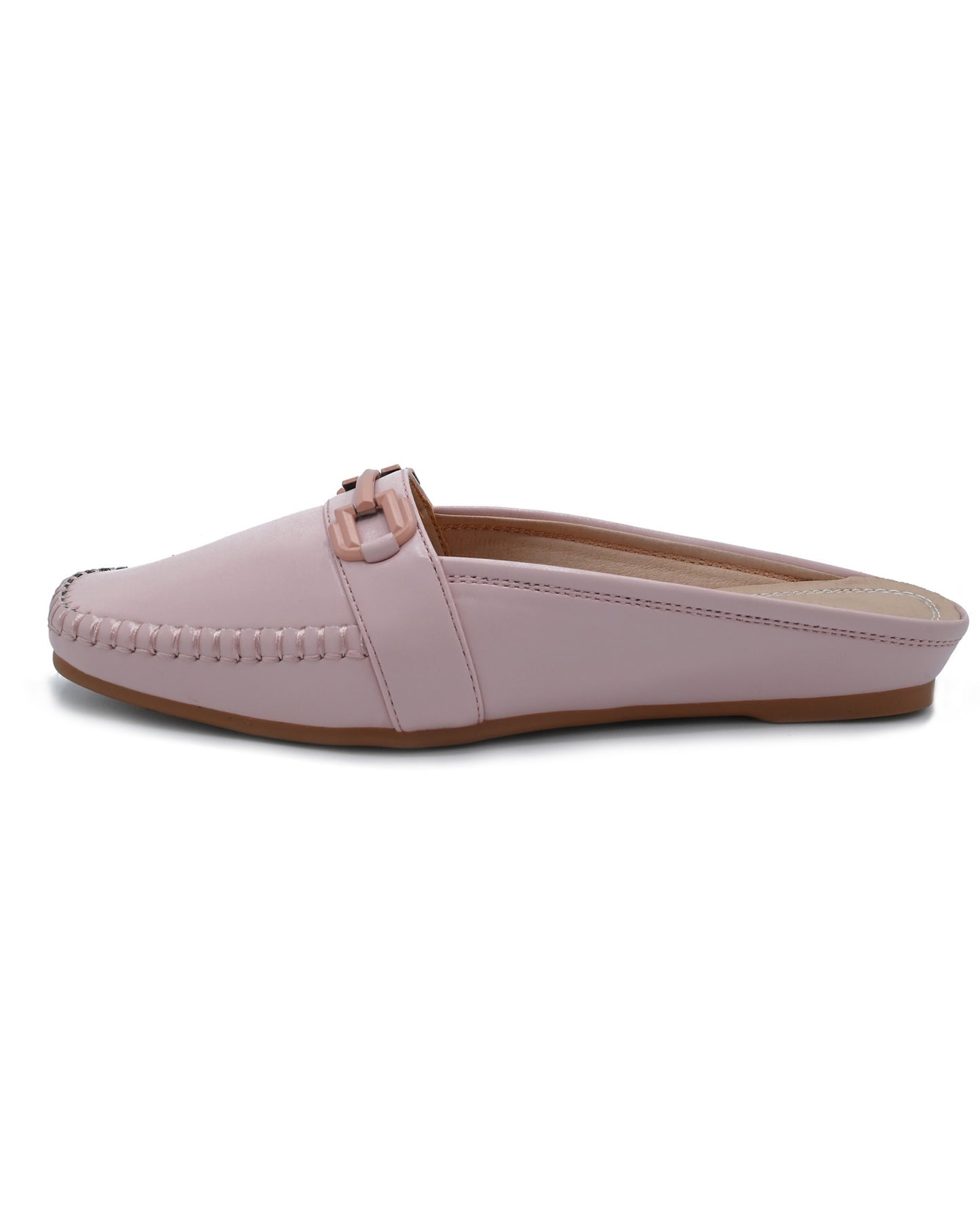 LS-8004242-PINK-MULE