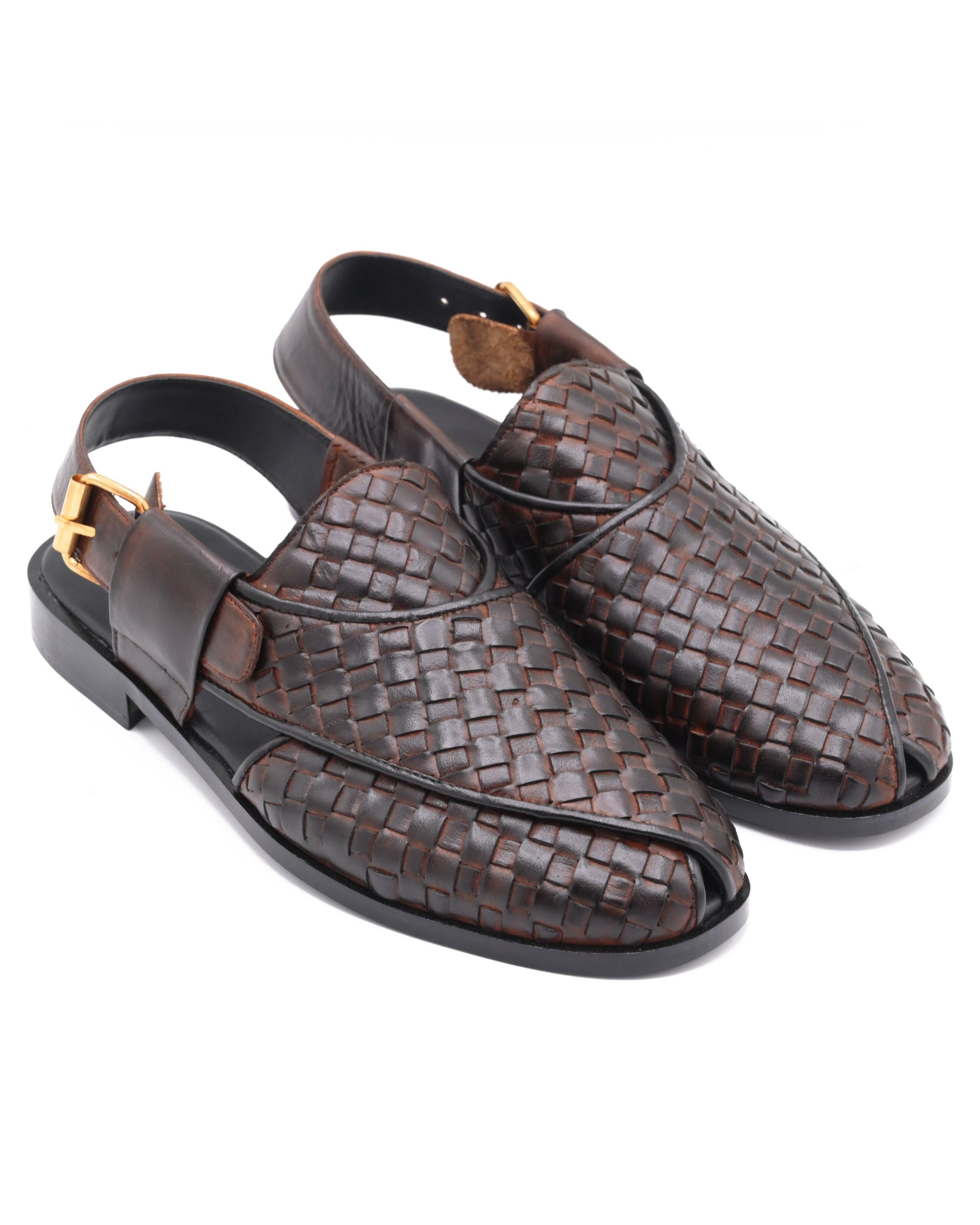 JF-3546-BRN-Peshawari