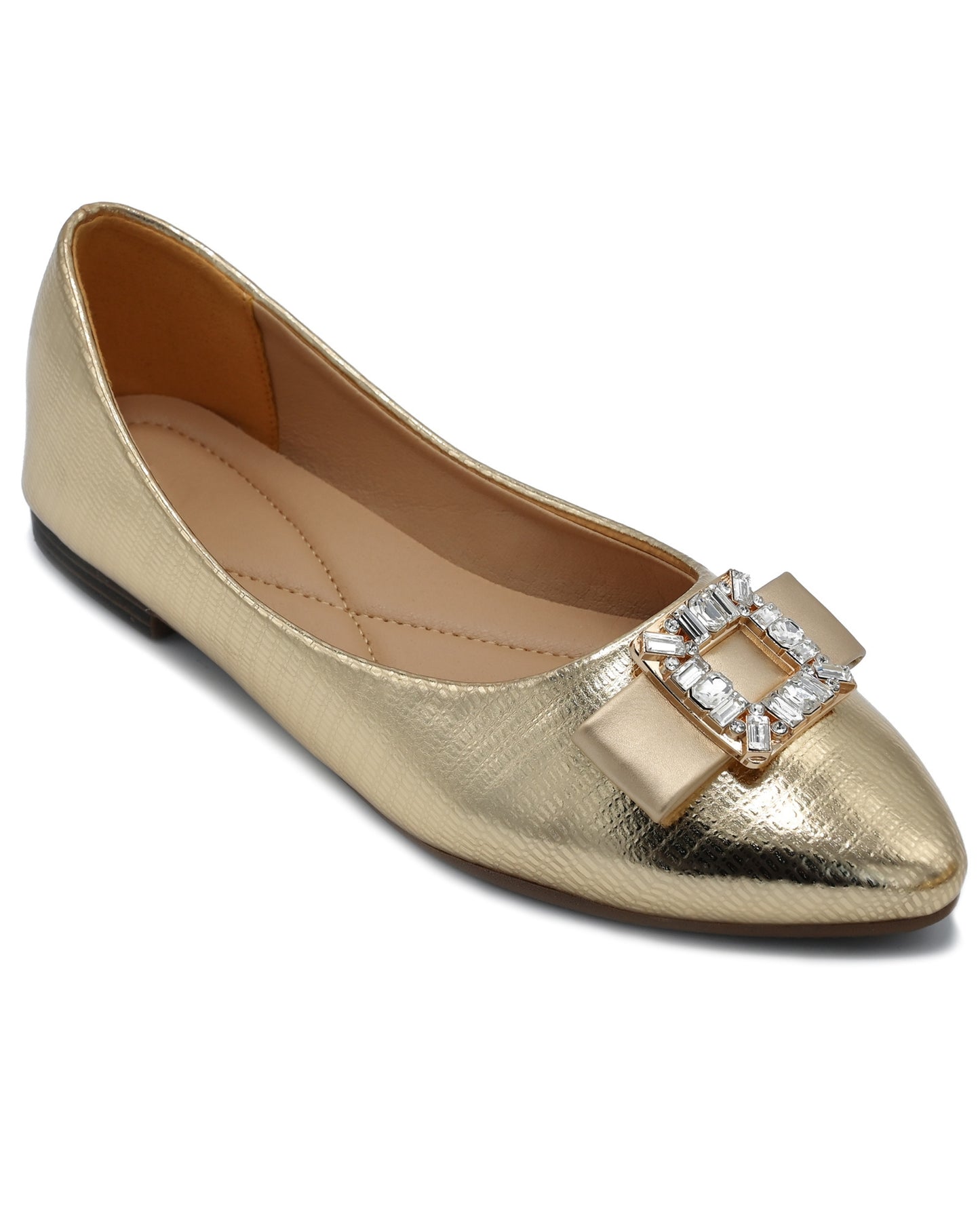 LS-8006291-GOLDEN-PUMP