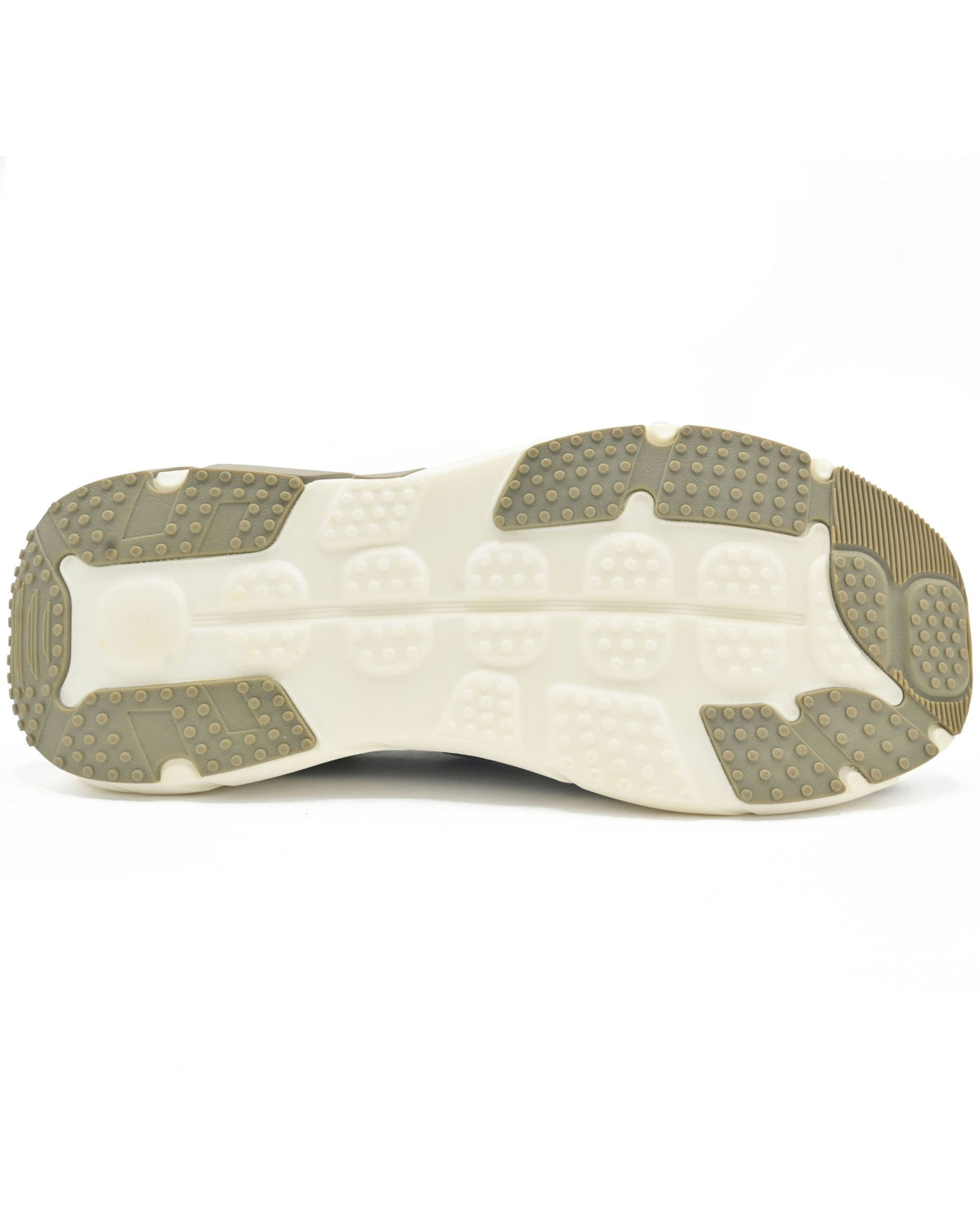 AS-1001-OLIVE