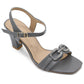 LS-7002319-GREY-HEELS