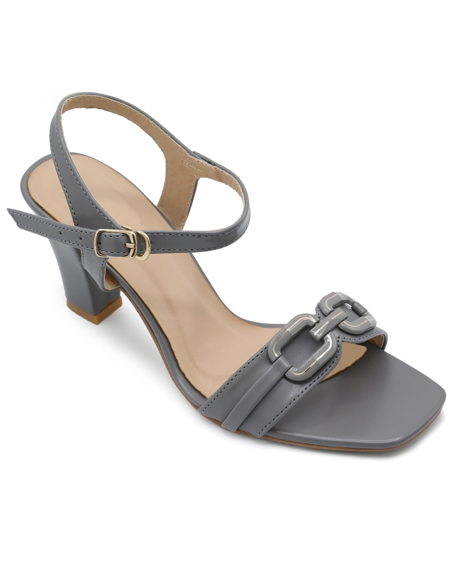 LS-7002319-GREY-HEELS