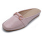 LS-8004242-PINK-MULE