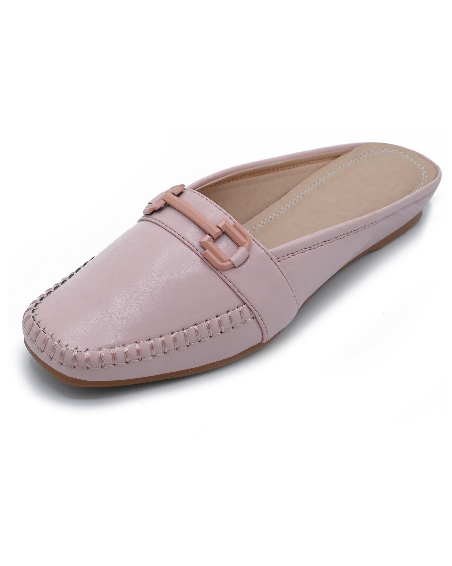 LS-8004242-PINK-MULE