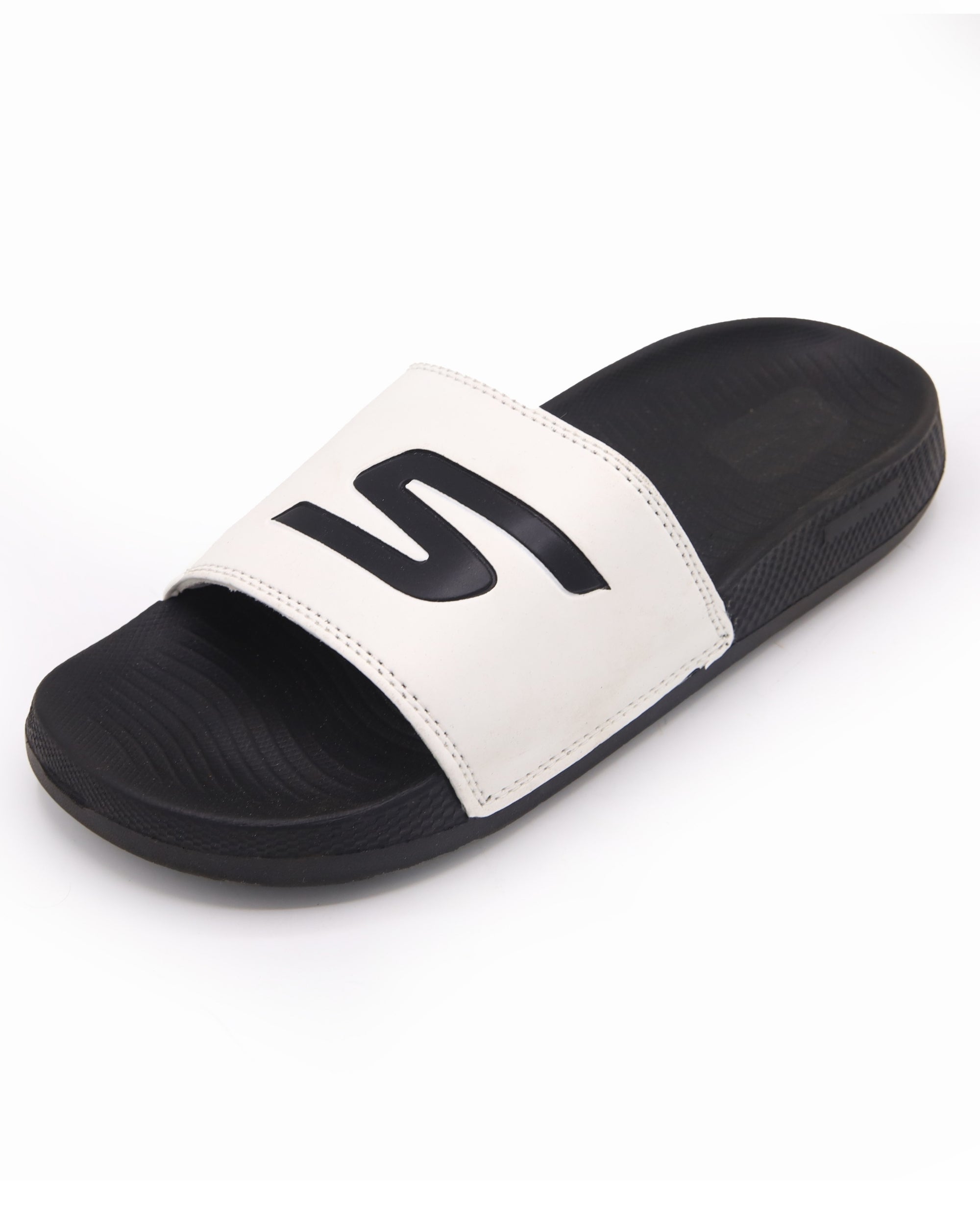 CH-1023-White